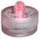 LED Submersible - Red